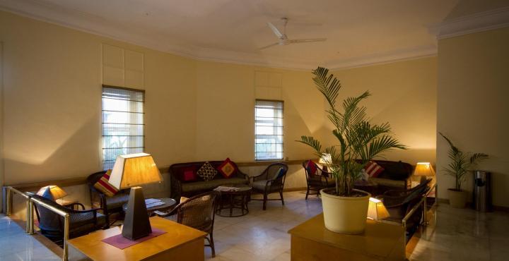 Hotel Hilltone Mount Abu Ngoại thất bức ảnh