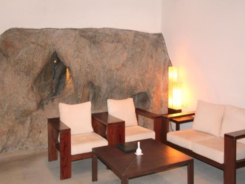 Hotel Hilltone Mount Abu Ngoại thất bức ảnh
