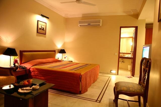 Hotel Hilltone Mount Abu Ngoại thất bức ảnh