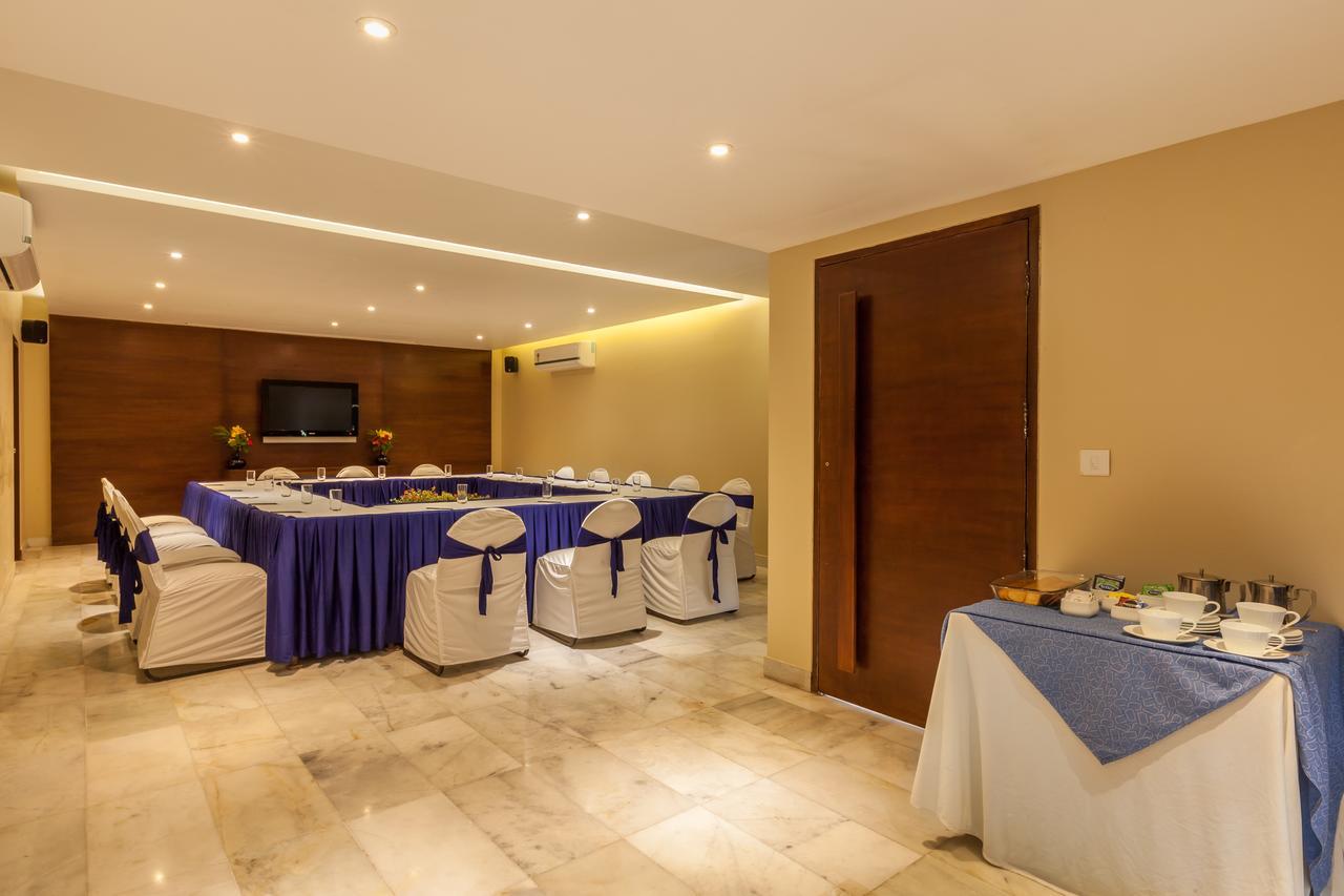Hotel Hilltone Mount Abu Ngoại thất bức ảnh