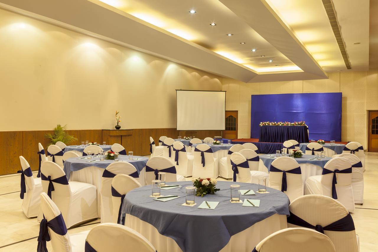 Hotel Hilltone Mount Abu Ngoại thất bức ảnh